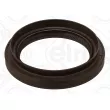 Bague d'étanchéité, vilebrequin ELRING 838.030 - Visuel 1