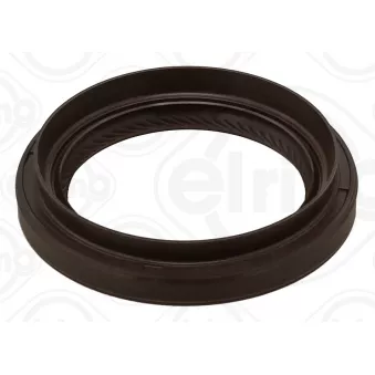 Bague d'étanchéité, vilebrequin ELRING 838.030