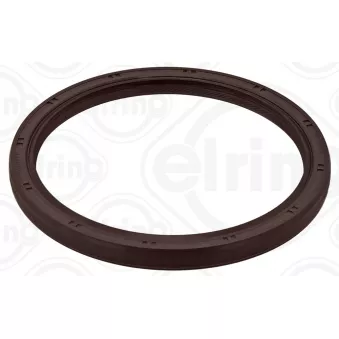 Bague d'étanchéité, vilebrequin ELRING 838.060