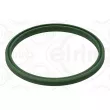 Bague d'étanchéité, gaine de suralimentation ELRING 839.350 - Visuel 1