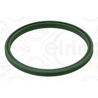 Bague d'étanchéité, gaine de suralimentation ELRING 839.350