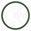 Bague d'étanchéité, gaine de suralimentation ELRING 839.350 - Visuel 2