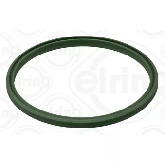 Bague d'étanchéité, gaine de suralimentation ELRING 839.370