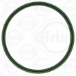 Bague d'étanchéité, gaine de suralimentation ELRING 839.370 - Visuel 2