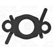Joint, sortie d'huile (compresseur) ELRING 841.350 - Visuel 2