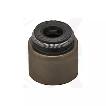 Bague d'étanchéité, tige de soupape ELRING 843.040