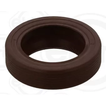 Bague d'étanchéité, boîte de vitesse manuel ELRING 843.660