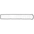 Joint de cache culbuteurs ELRING 844.070 - Visuel 2