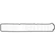 Joint de cache culbuteurs ELRING 844.260 - Visuel 2