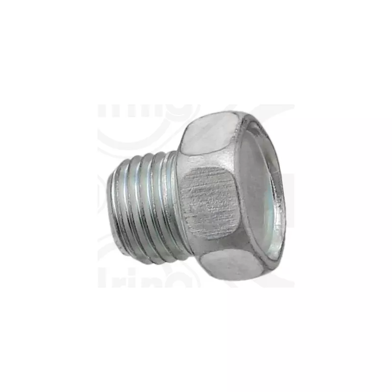 Vis-bouchon, carter d'huile ELRING 845.080