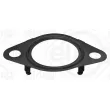 Joint, Bride de liquide de refroidissement ELRING 852.360 - Visuel 1
