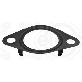 Joint, Bride de liquide de refroidissement ELRING 852.360