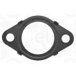 Joint, Bride de liquide de refroidissement ELRING 852.360 - Visuel 2