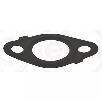 Joint, raccord d'eau (compresseur) ELRING 852.370