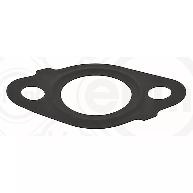Joint, raccord d'eau (compresseur) ELRING 852.370
