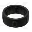 Joint d'étanchéité, pompe à carburant ELRING 856.750 - Visuel 1