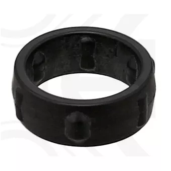 Joint d'étanchéité, pompe à carburant ELRING 856.750