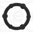 Joint d'étanchéité, pompe à carburant ELRING 856.750 - Visuel 2