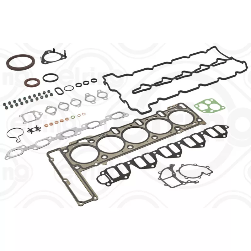 Pochette moteur complète ELRING 858.280