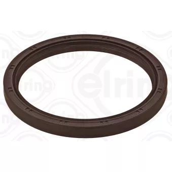 Bague d'étanchéité, vilebrequin ELRING 859.740