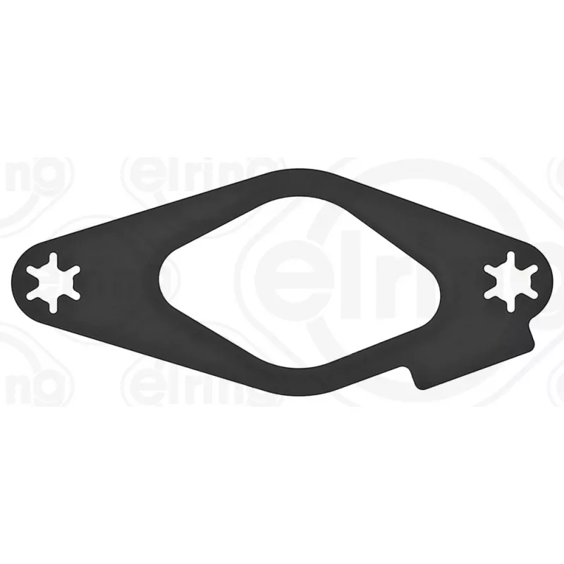 Joint d'étanchéité, pompe à carburant ELRING 860.710