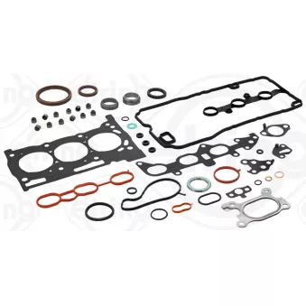 Pochette moteur complète ELRING 864.540