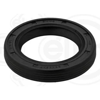 Bague d'étanchéité, vilebrequin ELRING 870.320