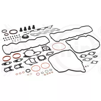 Pochette moteur complète ELRING 872.310