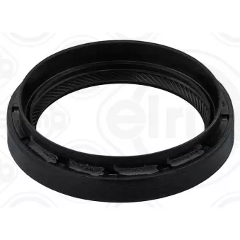 Bague d'étanchéité, boîte de vitesse manuel ELRING 876.330