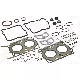 Pochette moteur complète ELRING 883.830