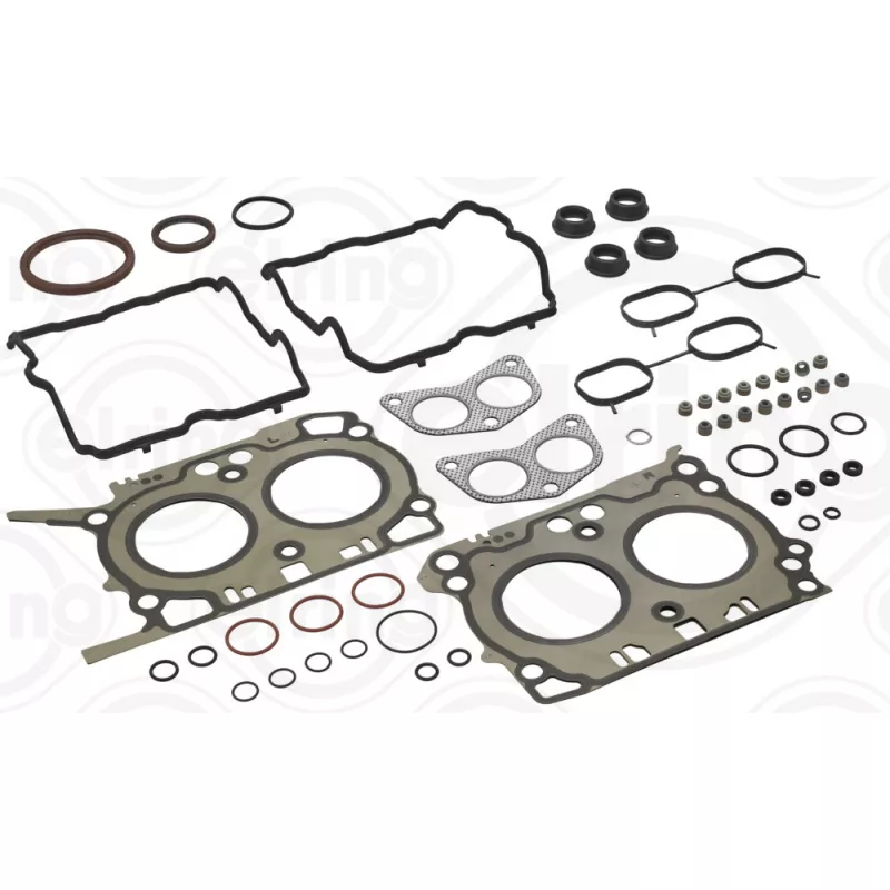 Pochette moteur complète ELRING 883.830