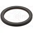 Bague d'étanchéité, vilebrequin ELRING 884.400 - Visuel 1