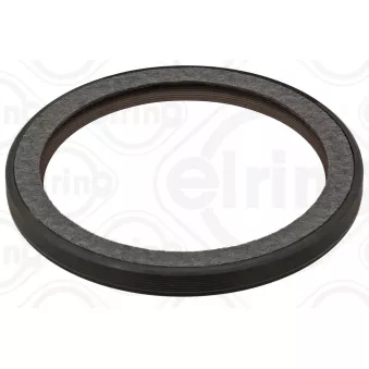 Bague d'étanchéité, vilebrequin ELRING 884.400