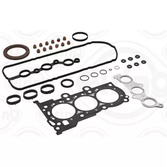 Pochette moteur complète ELRING 886.450