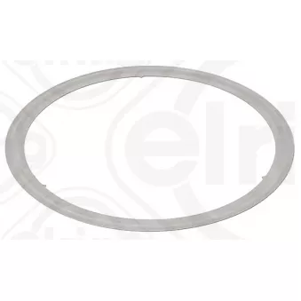 Joint d'étanchéité, tuyau d'échappement ELRING 888.780
