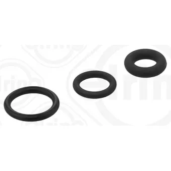 Kit de joints, injecteur ELRING 902.601