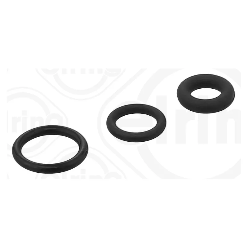 Kit de joints, injecteur ELRING 902.601