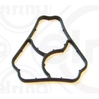 Joint d'étanchéité, boîtier de filtre à huile ELRING