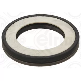 Bague d'étanchéité, boîte automatique ELRING 914.240