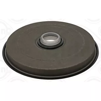 Bague d'étanchéité, boîte automatique ELRING 914.410