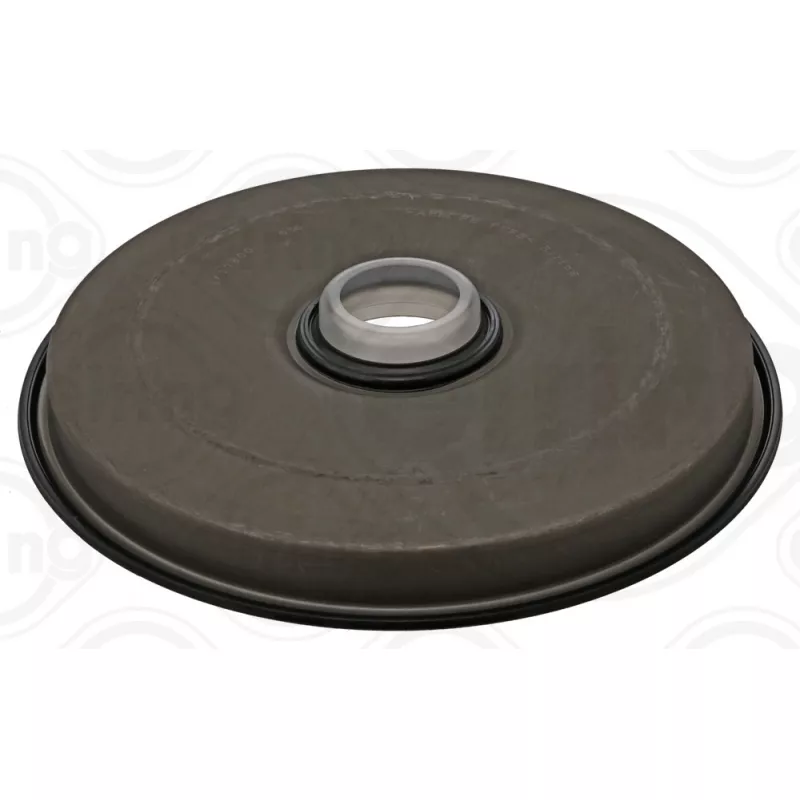 Bague d'étanchéité, boîte automatique ELRING 914.410