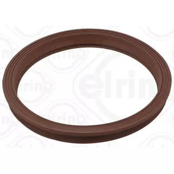 Joint d'étanchéité, pompe à carburant ELRING