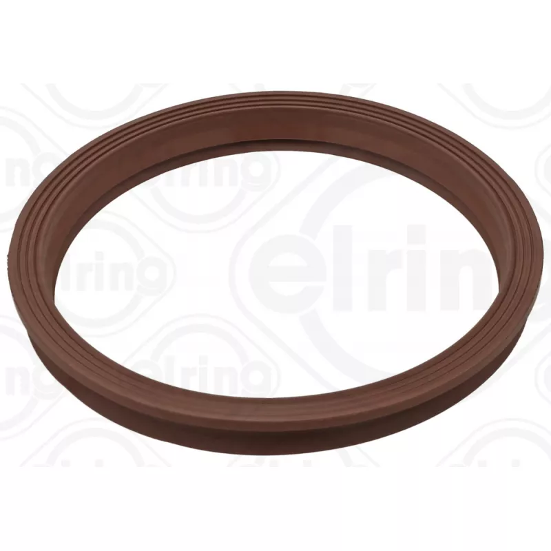 Joint d'étanchéité, pompe à carburant ELRING 916.170