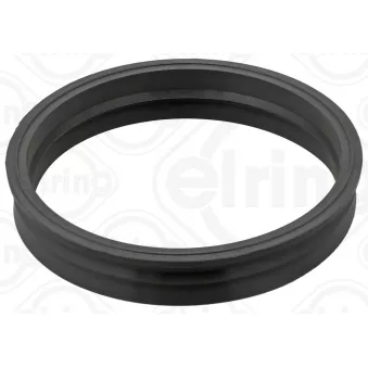 Joint d'étanchéité, palpeur de réservoir ELRING 916.200