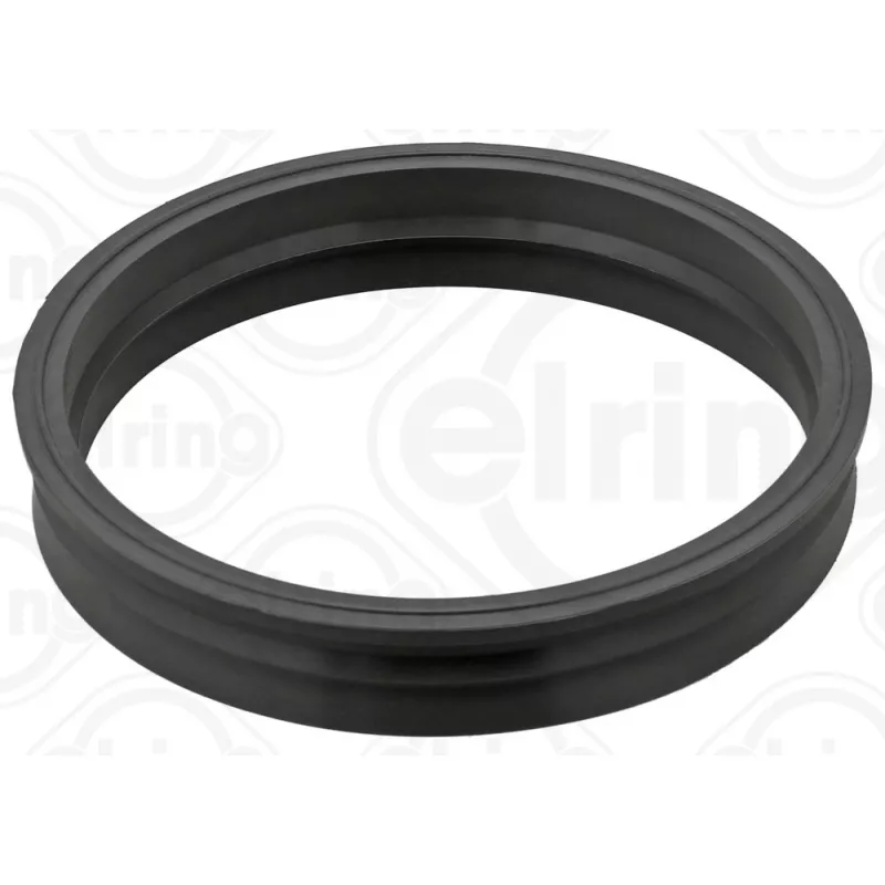 Joint d'étanchéité, palpeur de réservoir ELRING 916.200