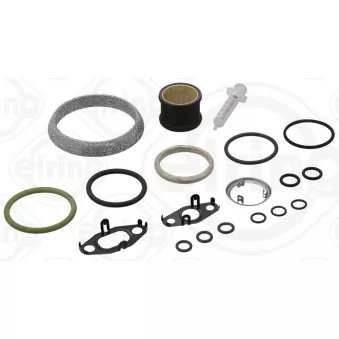Kit de montage, turbo ELRING 918.210