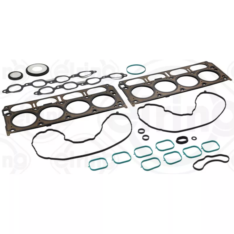 Pochette moteur complète ELRING 919.250