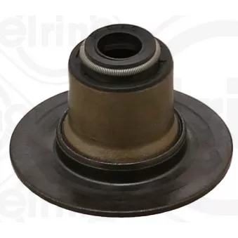 Bague d'étanchéité, tige de soupape ELRING 925.920