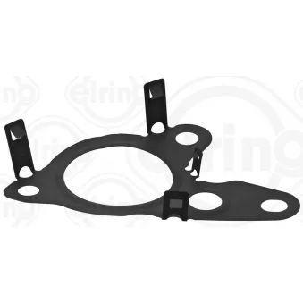 Joint, vanne EGR ELRING 926.950