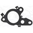 Joint, vanne EGR ELRING 926.950 - Visuel 2